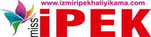 Ä°zmir Ä°pek HalÄ± YÄ±kama